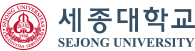 고객사